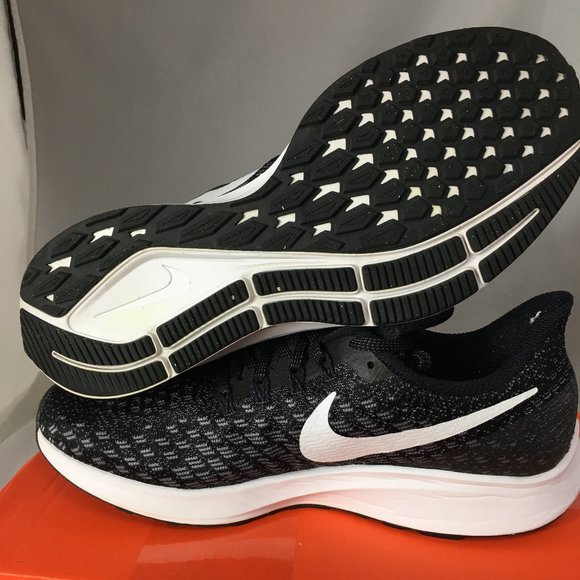 nike women's air zoom pegasus 35